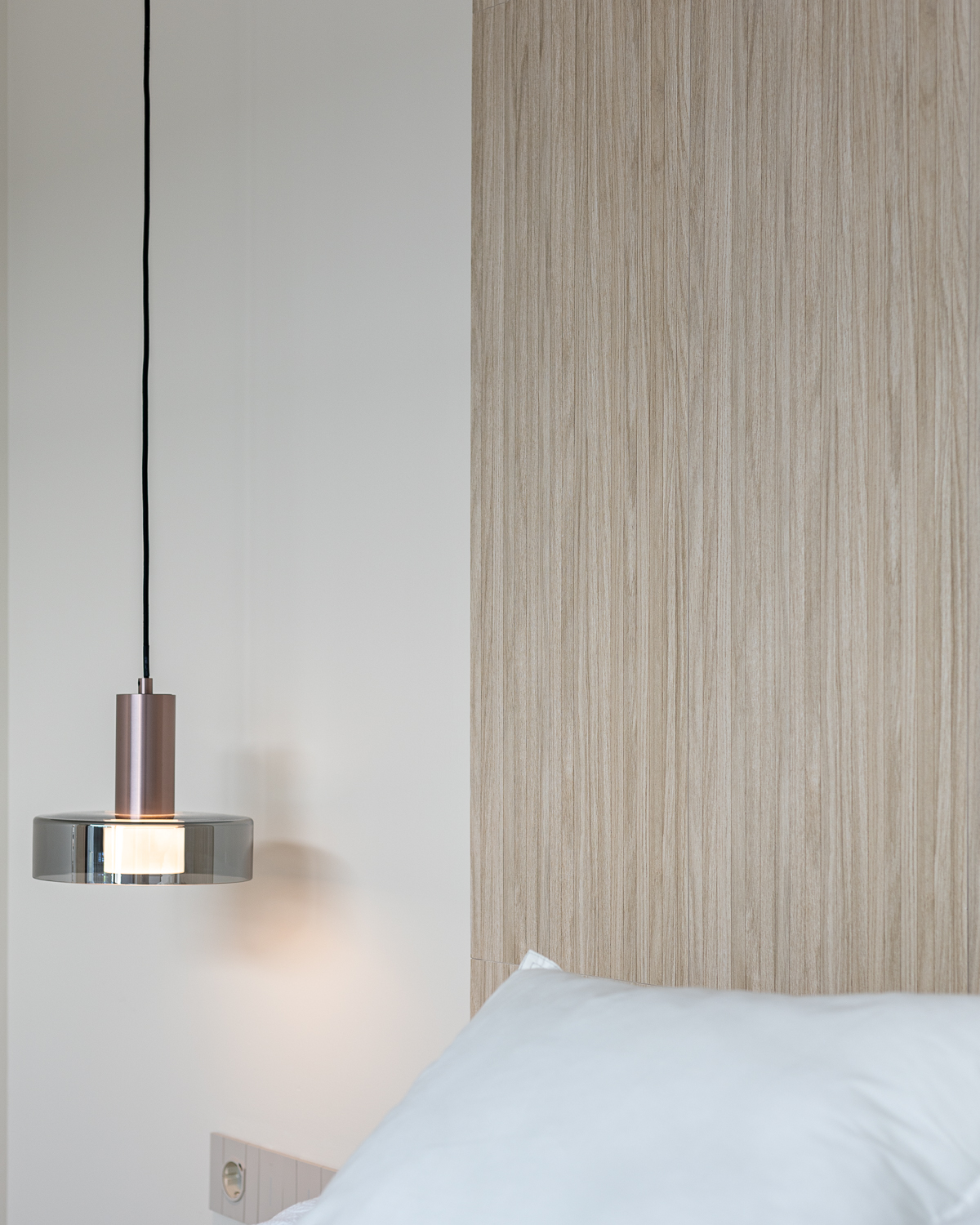 Imagen del proyecto Casa en Castellon
